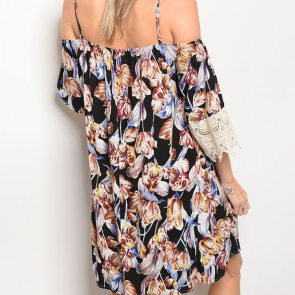 Last One @SMALL 🧚🏽‍♀️🌺🏷🛒🔴SALE🔴 - Picture 3 of 5